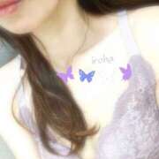 いろは はじめまして 大奥 梅田店