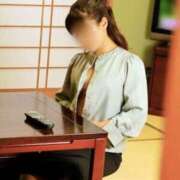 ヒメ日記 2025/10/22 21:55 投稿 みいな One More 奥様 小岩店