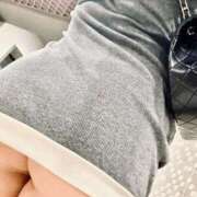 ヒメ日記 2025/10/24 00:35 投稿 みいな One More 奥様 小岩店