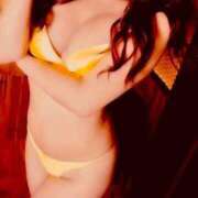 ヒメ日記 2025/10/26 22:58 投稿 みいな One More 奥様 小岩店