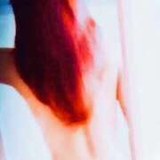 ヒメ日記 2025/11/15 07:15 投稿 みいな One More 奥様 小岩店