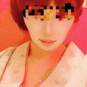 ヒメ日記 2025/11/15 15:45 投稿 みいな One More 奥様 小岩店