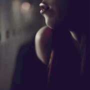 ヒメ日記 2025/11/22 00:35 投稿 みいな One More 奥様 小岩店