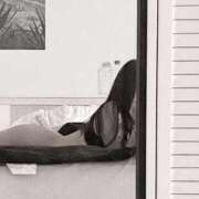 ヒメ日記 2025/11/26 15:15 投稿 みいな One More 奥様 小岩店