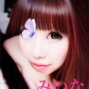 ヒメ日記 2025/12/03 05:25 投稿 みいな One More 奥様 小岩店