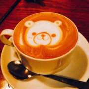 みいな 12月さいしょのにちようび♬.*ﾟ One More 奥様 小岩店