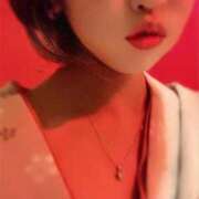 ヒメ日記 2025/12/17 22:35 投稿 みいな One More 奥様 小岩店