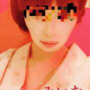 ヒメ日記 2025/12/26 22:25 投稿 みいな One More 奥様 小岩店