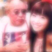 ヒメ日記 2025/12/27 16:45 投稿 みいな One More 奥様 小岩店