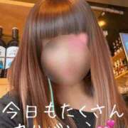 ヒメ日記 2025/12/30 00:45 投稿 みいな One More 奥様 小岩店