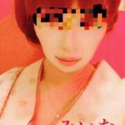 ヒメ日記 2026/01/02 23:44 投稿 みいな One More 奥様 小岩店