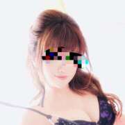 ヒメ日記 2026/01/06 20:35 投稿 みいな One More 奥様 小岩店