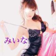 ヒメ日記 2026/01/06 23:25 投稿 みいな One More 奥様 小岩店