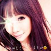 ヒメ日記 2026/01/28 09:25 投稿 みいな One More 奥様 小岩店