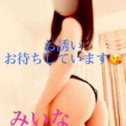 ヒメ日記 2026/03/19 21:45 投稿 みいな One More 奥様 小岩店