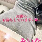 ヒメ日記 2026/03/23 00:55 投稿 みいな One More 奥様 小岩店