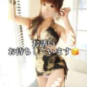 ヒメ日記 2026/03/23 13:35 投稿 みいな One More 奥様 小岩店