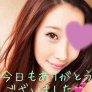 ヒメ日記 2026/06/10 05:35 投稿 みいな One More 奥様 小岩店