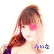 ヒメ日記 2026/07/14 02:05 投稿 みいな One More 奥様 小岩店