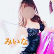 ヒメ日記 2026/07/20 12:55 投稿 みいな One More 奥様 小岩店