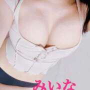 ヒメ日記 2026/08/15 14:25 投稿 みいな One More 奥様 小岩店