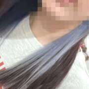 ヒメ日記 2025/11/15 13:25 投稿 まどか ハピネス＆ドリーム 松山道後温泉