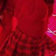 まどか 初コスプレ ハピネス＆ドリーム 松山道後温泉