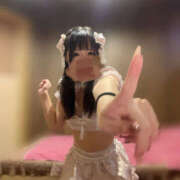 ヒメ日記 2025/10/20 17:35 投稿 くるみ ハピネス＆ドリーム 松山道後温泉