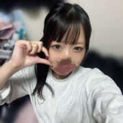 ヒメ日記 2025/10/21 12:06 投稿 くるみ ハピネス＆ドリーム 松山道後温泉