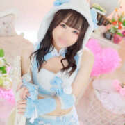 ヒメ日記 2025/10/22 12:35 投稿 くるみ ハピネス＆ドリーム 松山道後温泉