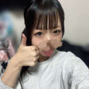 ヒメ日記 2025/10/22 20:05 投稿 くるみ ハピネス＆ドリーム 松山道後温泉