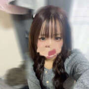 ヒメ日記 2025/10/26 09:05 投稿 くるみ ハピネス＆ドリーム 松山道後温泉