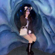 ヒメ日記 2025/10/27 09:05 投稿 くるみ ハピネス＆ドリーム 松山道後温泉