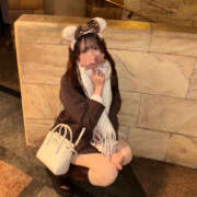 ヒメ日記 2025/10/27 12:06 投稿 くるみ ハピネス＆ドリーム 松山道後温泉