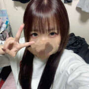 ヒメ日記 2025/11/05 09:05 投稿 くるみ ハピネス＆ドリーム 松山道後温泉