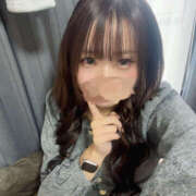 ヒメ日記 2025/11/06 09:05 投稿 くるみ ハピネス＆ドリーム 松山道後温泉