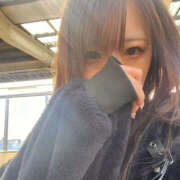 ヒメ日記 2025/11/08 20:08 投稿 くるみ ハピネス＆ドリーム 松山道後温泉