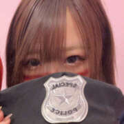 ヒメ日記 2025/11/10 09:09 投稿 くるみ ハピネス＆ドリーム 松山道後温泉