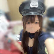 ヒメ日記 2025/11/10 20:05 投稿 くるみ ハピネス＆ドリーム 松山道後温泉