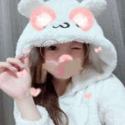 ヒメ日記 2025/11/11 09:10 投稿 くるみ ハピネス＆ドリーム 松山道後温泉