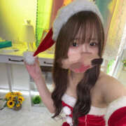 ヒメ日記 2025/11/23 09:05 投稿 くるみ ハピネス＆ドリーム 松山道後温泉