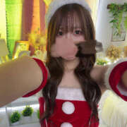 ヒメ日記 2025/11/23 11:51 投稿 くるみ ハピネス＆ドリーム 松山道後温泉