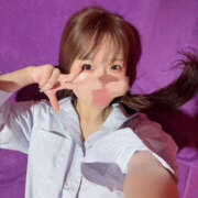 ヒメ日記 2025/11/24 11:45 投稿 くるみ ハピネス＆ドリーム 松山道後温泉