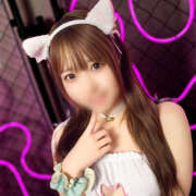 ヒメ日記 2025/11/25 00:45 投稿 くるみ ハピネス＆ドリーム 松山道後温泉