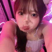 ヒメ日記 2025/11/25 11:45 投稿 くるみ ハピネス＆ドリーム 松山道後温泉