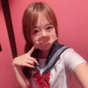 ヒメ日記 2025/11/26 20:05 投稿 くるみ ハピネス＆ドリーム 松山道後温泉