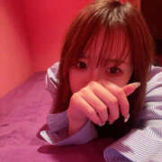 ヒメ日記 2025/11/28 00:35 投稿 くるみ ハピネス＆ドリーム 松山道後温泉