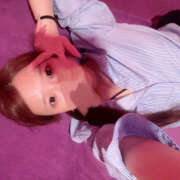 ヒメ日記 2025/11/28 11:45 投稿 くるみ ハピネス＆ドリーム 松山道後温泉