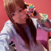 ヒメ日記 2025/11/29 01:35 投稿 くるみ ハピネス＆ドリーム 松山道後温泉