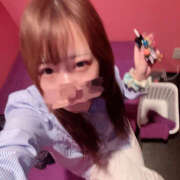 ヒメ日記 2025/11/29 09:05 投稿 くるみ ハピネス＆ドリーム 松山道後温泉